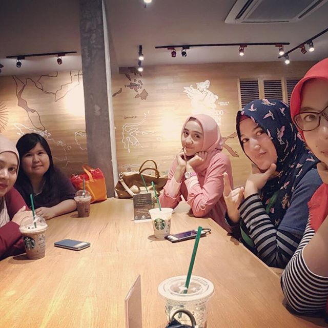Penty_10's tweet photo. Selalu untuk frends mau susah dn senang https://t.co/ubpe8WxytF