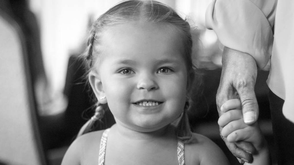 Childhood Wonder
#photography #blackandwhite #bwphotography #portrait #dslrphotography #50… ift.tt/28KyPEz