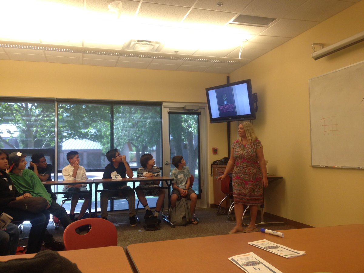 Taylor Chavez tweet media