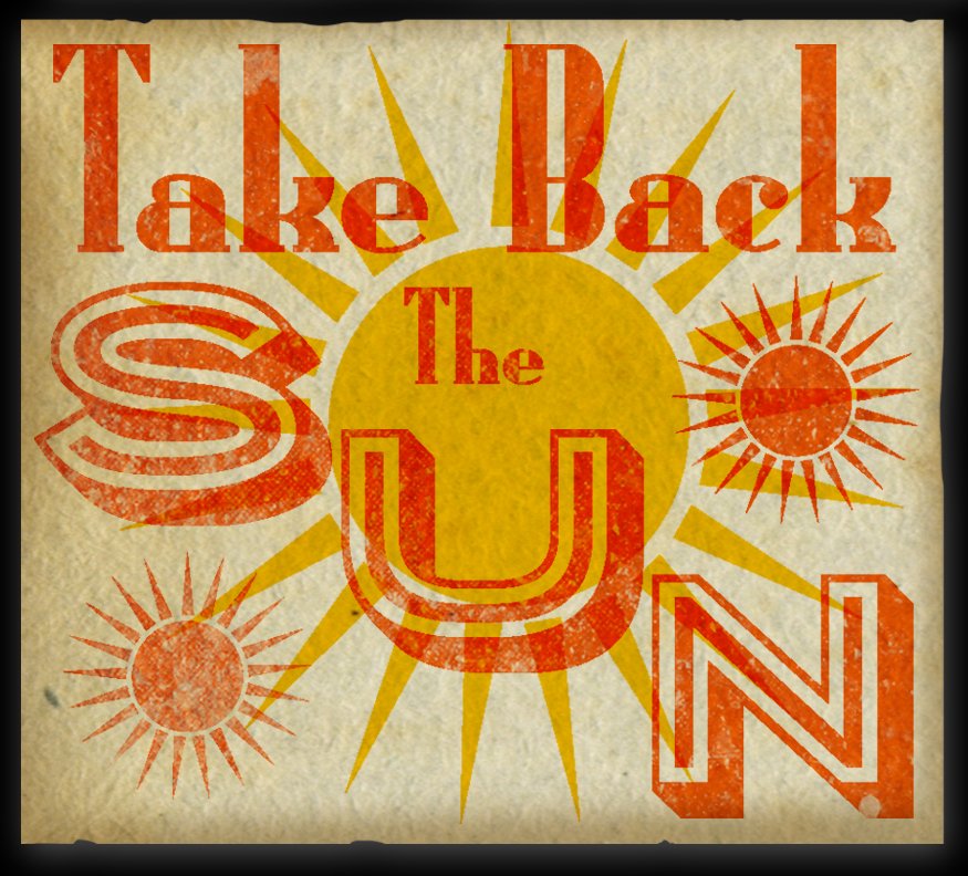 Red Sea Pedestrians (@redseapeds) on Twitter photo 