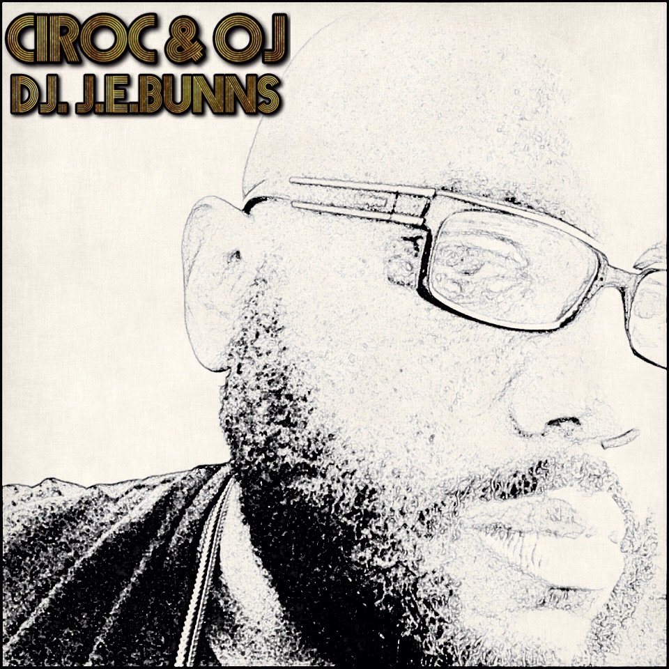 JEBUNNS's tweet photo. #mixtape CIROC &amp; OJ 
SOUNDCLOUD LINK (downloadable)
https://t.co/o9xTc1UFW8
MIXCLOUD LINK
https://t.co/Ia2QgMIaHo https://t.co/qqTuzFJDyH