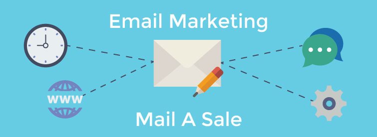 ArchboardMedia's tweet image. #EmailMarketing Best Practices - #Email Your Next Sale! #marketing 
archboardmedia.com/blog/email-mar…
