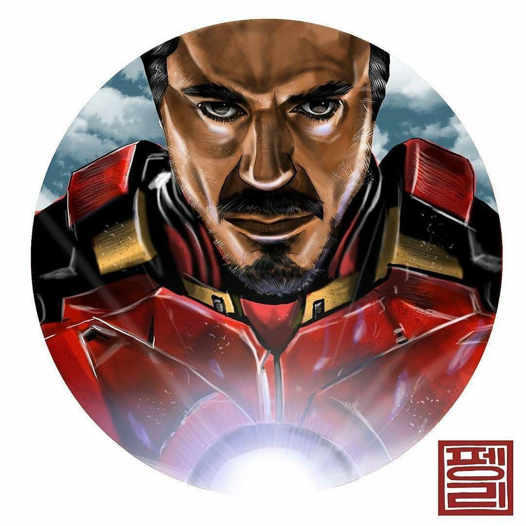 Smart_Onliners's tweet image. Stunning #illustrative  artwork by @peng.lee_

#smartonliners #smartonliners #illust #illu… bit.ly/28KC92E