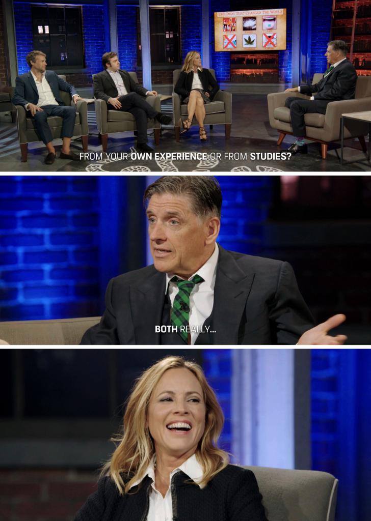 Oh, <a href="/CraigyFerg/">Craig Ferguson</a>.
#JoinOrDie