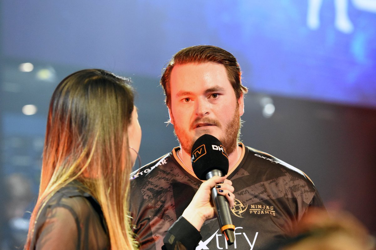 NIP's tweet photo. GG @astralisgg!

GRAND FINAL TIME @ 19.00 CEST

#GONINJAS #NiPZONE #WeAreOne https://t.co/VNFnuYS0tJ
