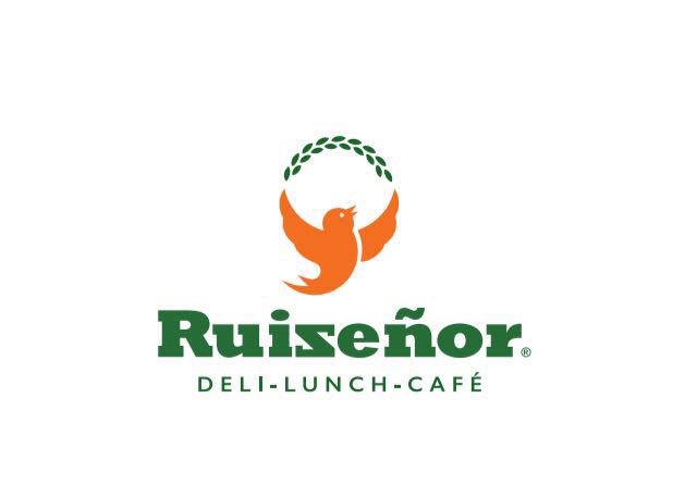 LifeFSport's tweet photo. Bienvenidos @RuizenorCafe gracias por la confianza, la alimentación de nuestros niños esta en las mejores manos #lfs https://t.co/ymwFqRurPO