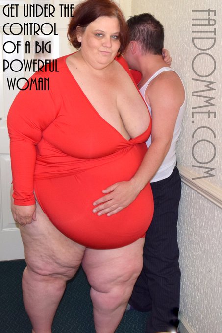 #SizeComparison #ThinGuysThickChicks #FatAdmirer #Squashing #Trampling #Wrestling #SSBBW Meet me in IL<a href="/tag/sizecomparison"class="tags">#SizeComparison</a><a href="/tag/thinguysthickchicks"class="tags">#ThinGuysThickChicks</a><a href="/tag/fatadmirer"class="tags">#FatAdmirer</a><a href="/tag/wrestling"class="tags"><span>#wrestling</span></a><a href="/tag/ssbbw"class="tags"><span>#ssbbw</span></a><a href="/tag/squashing"class="tags"><span>#squashing</span></a><a href="/tag/trampling"class="tags"><span>#trampling</span></a>