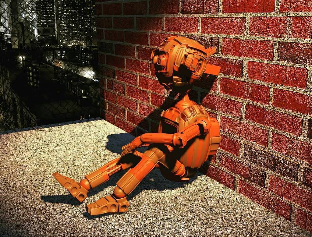 Smart_Onliners's tweet image. Nice 3d character by @r.a3dart

#smartonliners
#smartonliner #3d #3dsmax #3ds #3dsmaxdesig… bit.ly/28JGq8e