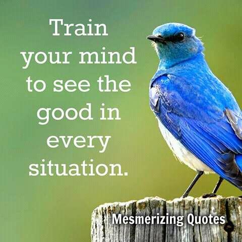 Dad__quote tweet picture