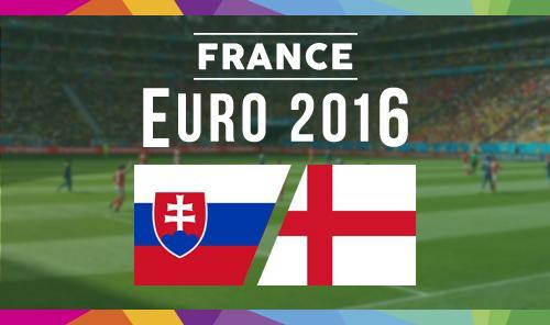 England vs Slovakia in the bar at 3:30.  #Euro2016  Buy One Get One Apps tonight.