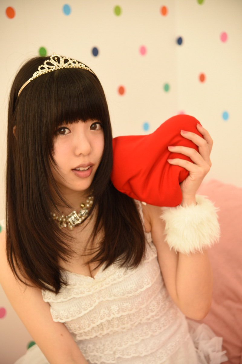 やったん בטוויטר 6月18日に白石みずほさんの撮影会に参加させて頂きました いつも楽しい撮影会ですよー 白石さんとても素敵な方です