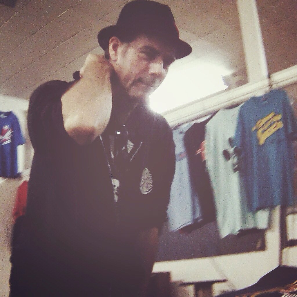 imnly's tweet photo. SUGARMAN: Tino Gross racconta SIXTO RODRIGUEZ (City Blues p.261) #cityblues #Detroit #sugarman #funkydrecords https://t.co/66UfHikQVp