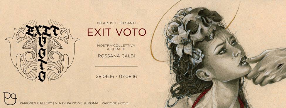 italiaartmagazine.it/exit-voto-110-…