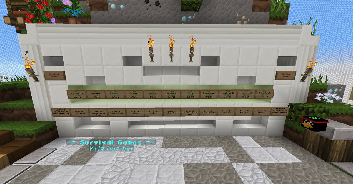EverPvPDK tweet picture