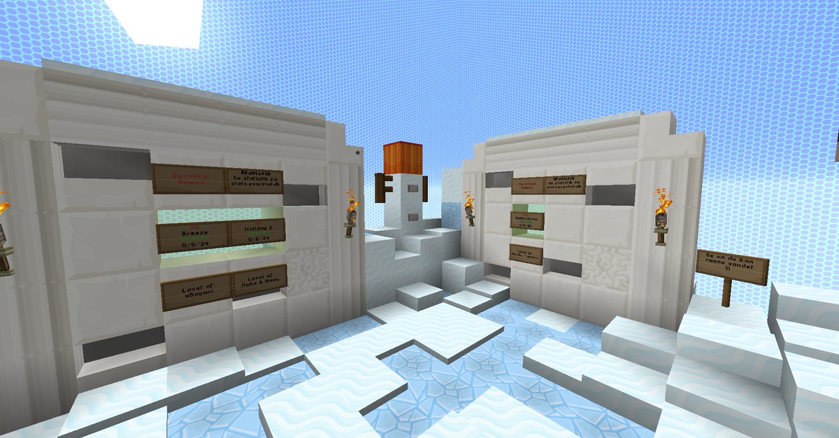 EverPvPDK tweet picture