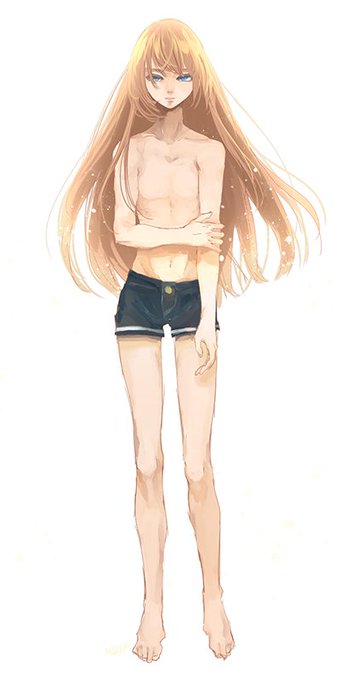 ミントな僕らのtwitterイラスト検索結果 古い順 ミントな僕らのtwitterイラスト検索結果 古い順