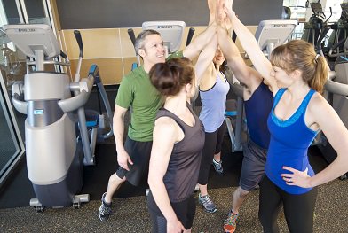 amer_sports's tweet photo. Corporate wellness means healthy and happy employees https://t.co/zF2ErQKILd
@precor @EricaTrains #fitness #wellness https://t.co/Ul4sYHKb2t