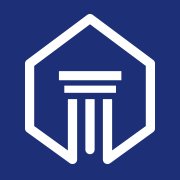 GulfBankers's tweet photo. Sr Specialist–Information Security
Apply here:https://t.co/S9588BM4kz
#Sr_Specialist #Info_Security #Jobs #Qatar https://t.co/KhLvLfzFc7