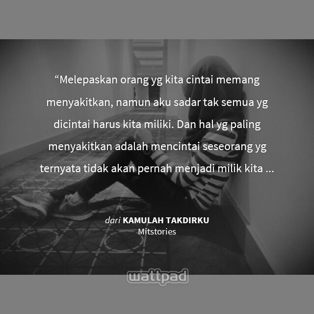 #Mlam