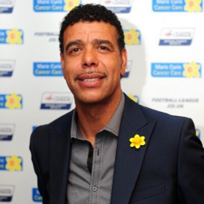 ClassicPicx_'s tweet photo. Happy 67th birthday to singer, Lionel Ritchie. Pictured here in 2008. https://t.co/j8HJE5V72i