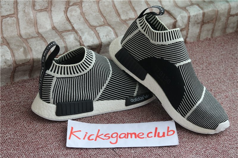 kicksgamenet's tweet photo. https://t.co/R0DfrTsH3m https://t.co/PQw58w9jHe