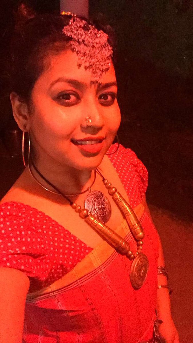 BhabnaAshna tweet picture