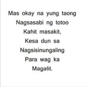 ruthnie apolinar (@ruthnie_022) on Twitter photo 