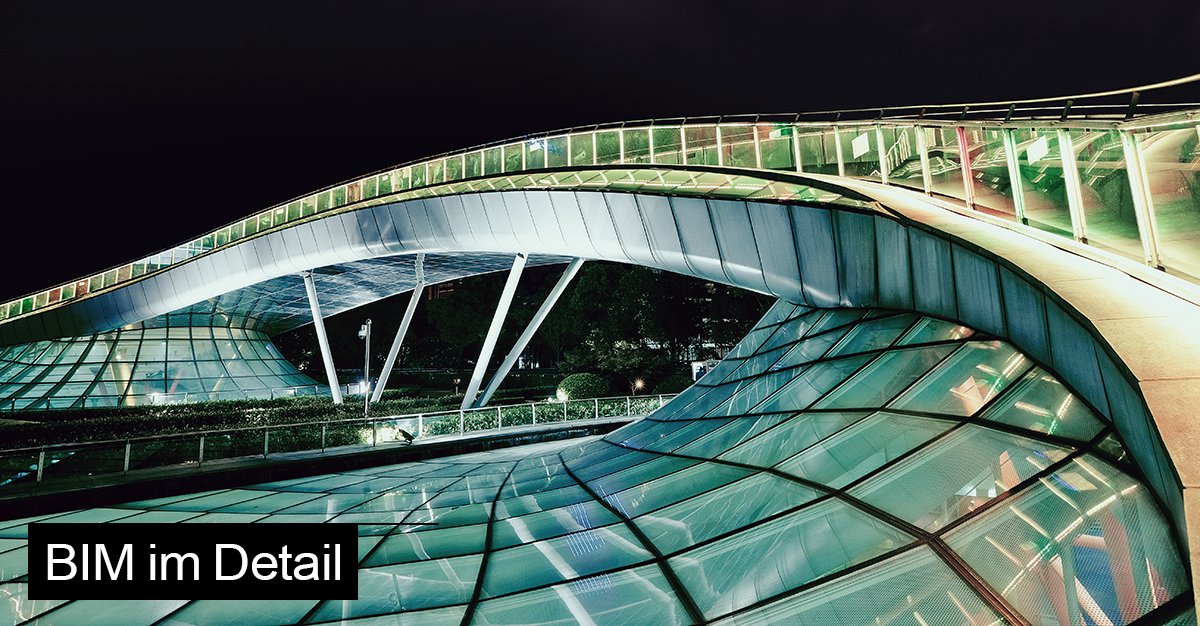 Mapolis's tweet image. Es BIMmelt mal wieder: Unser #BIM Newsletter Nr. 3 ist raus - diesmal im Detail! bit.ly/1UIvHqT