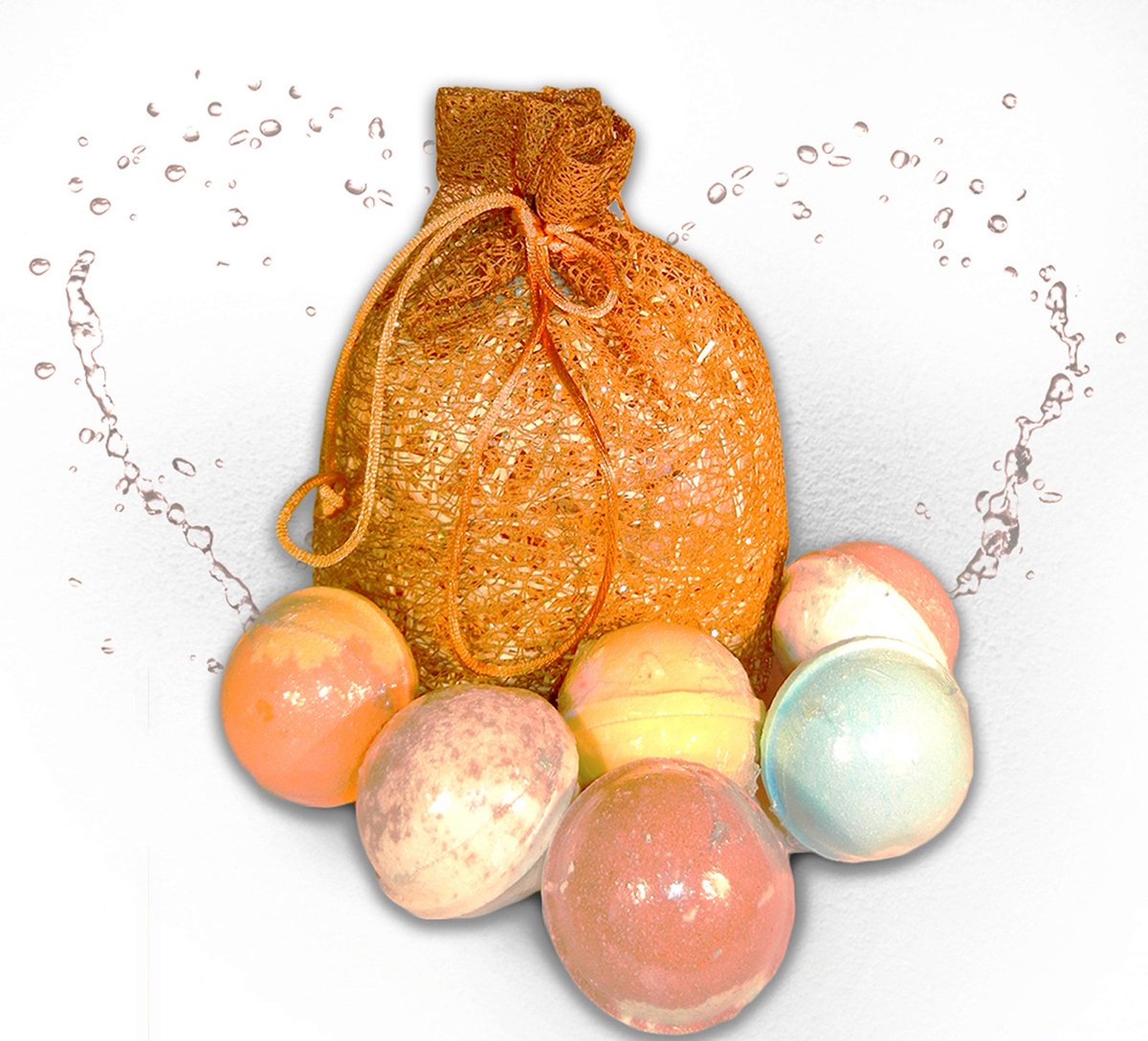 suonagoodliving's tweet photo. #BenefitsToDatingMe #skin soft #bathbomb #moisturizer #healthylifestyle https://t.co/cVFa6zIa63 #beauty 4 #Life https://t.co/YskamRRLYk
