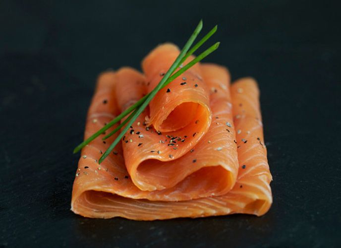 ScotFoodFair's tweet photo. Treat yourself to some proper tasty Scottish produce @inverawe https://t.co/VUVii4vnht