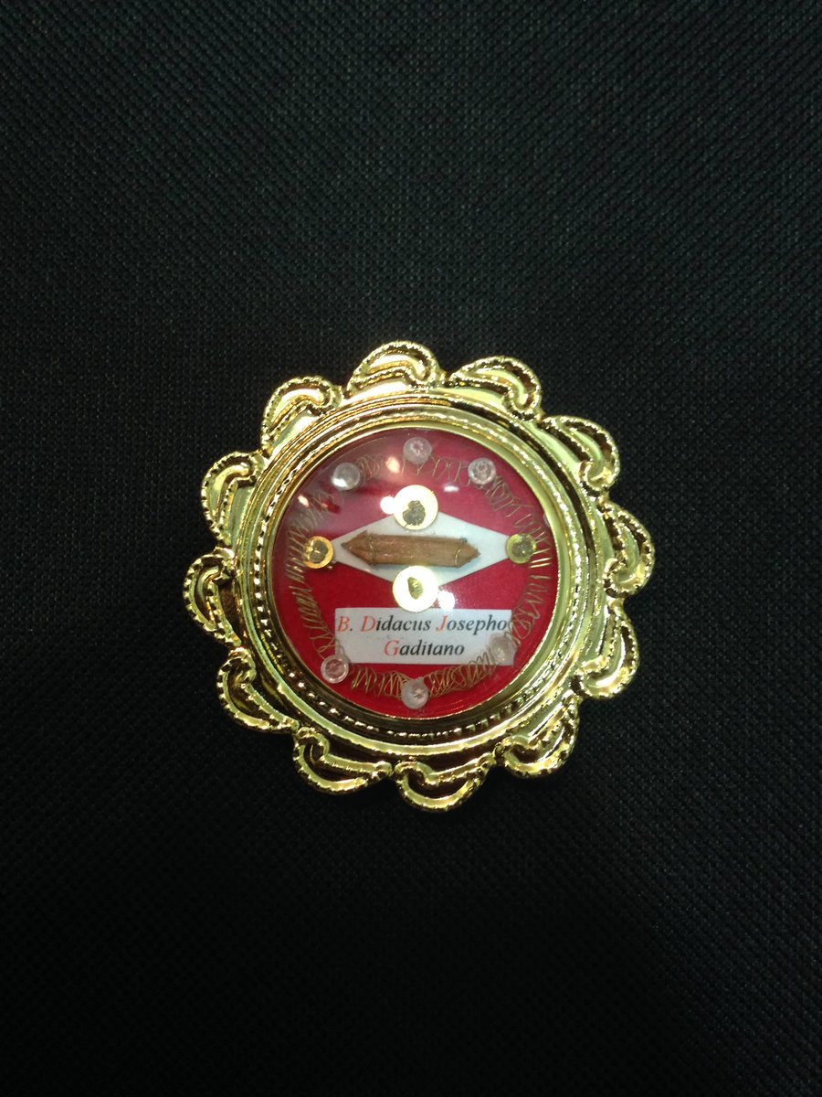 Real Archicofradía del Santísimo Rosario - Cádiz tweet media