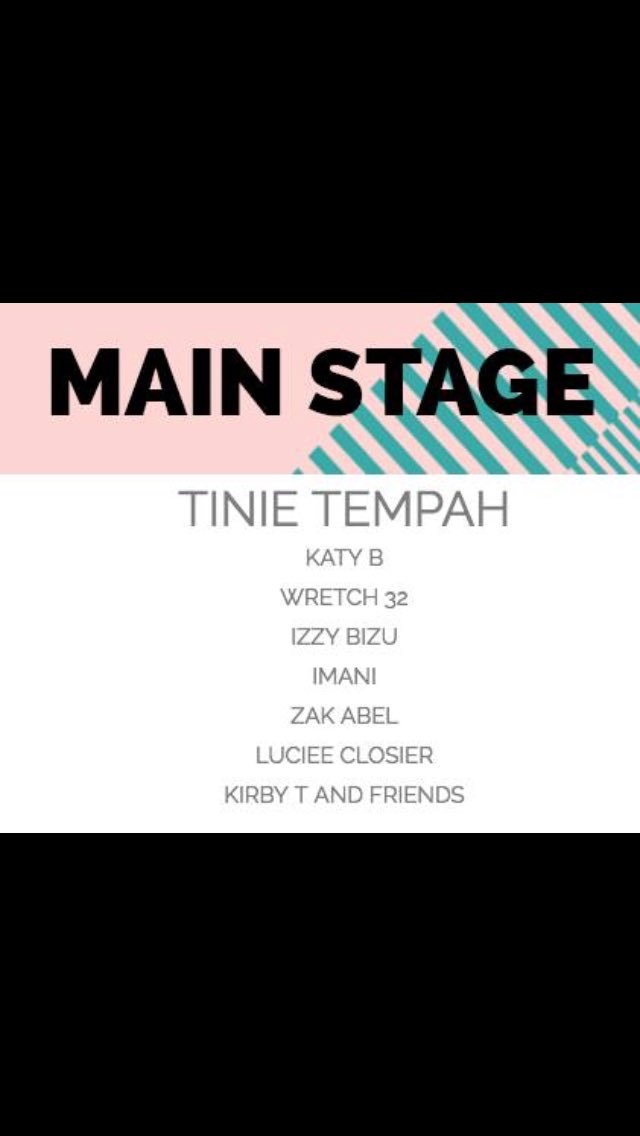 Rolla - OLD tweet media