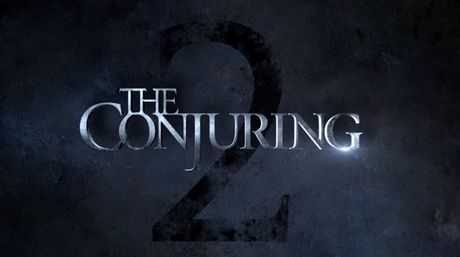 Un hombre falleció en el cine mientras  veía la película El Conjuro 2 bitly.com/28IJq2X