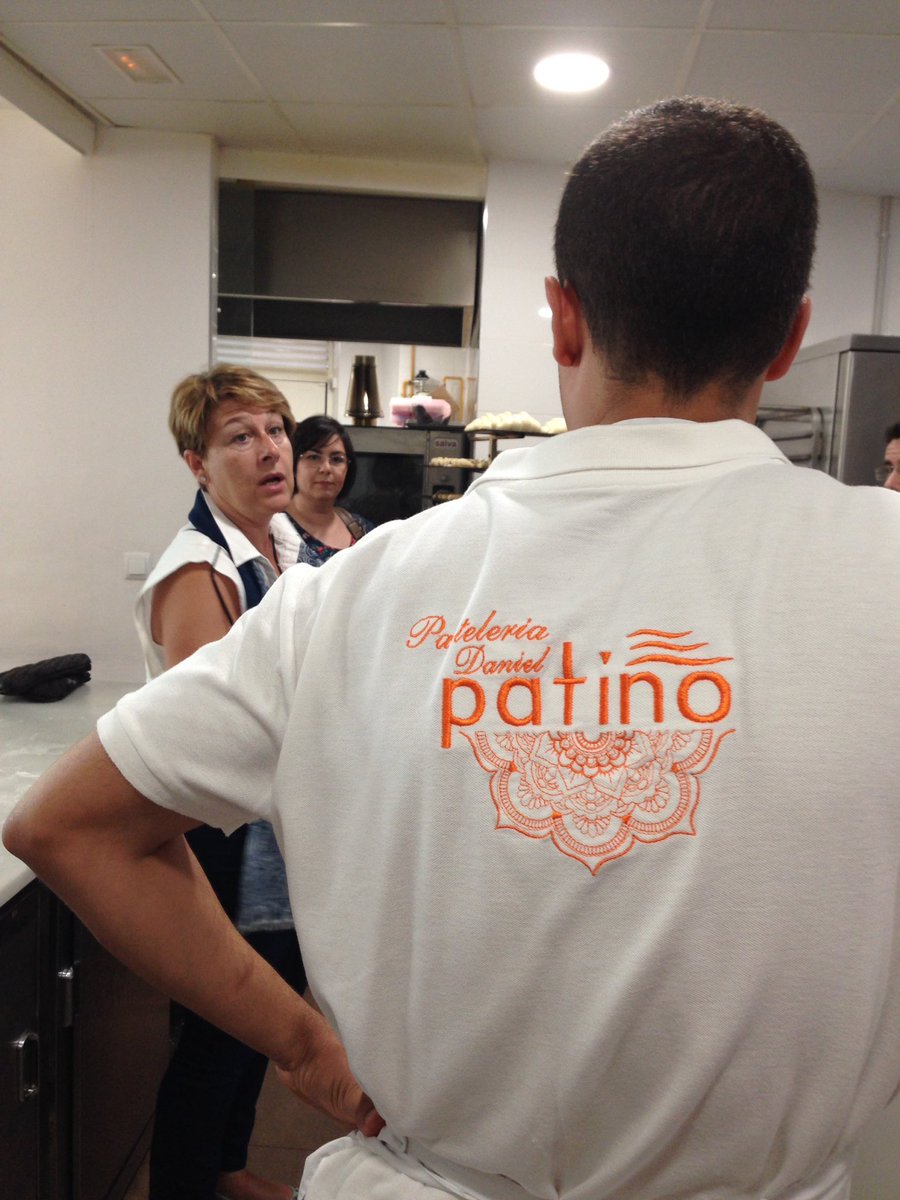 Sicted Alicante tweet media