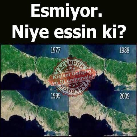 KingcArsi's tweet photo. Esmiyor,esmiyor diyenlere gelsin https://t.co/RudFchX6OC