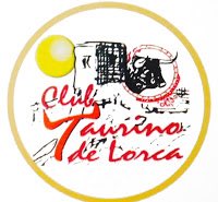 infotendido's tweet photo. 🗞NOTICIAS DE HOY

ACTIVIDADES CONMEMORATIVAS 124 AÑOS DE LA PLAZA DE TOROS DE LORCA 

https://t.co/lFgyXQWQSR https://t.co/DqzaPMj99p
