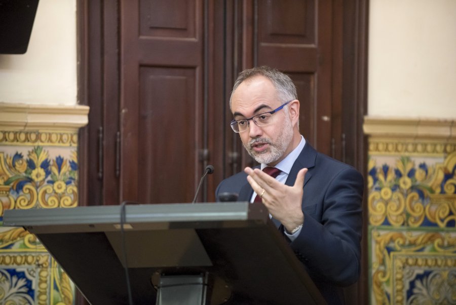 PlataformaCTI's tweet photo. Ja estan disponibles les fotos de l'acte de presentació de l'https://t.co/ySSOI0ATj2 https://t.co/NfmQSiWzBN https://t.co/TXYHwtNxM4