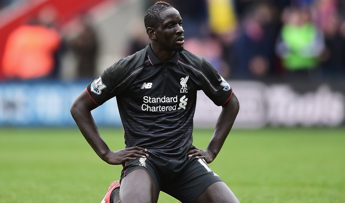 #LFC defender <a href="/mamadousakho/">Mamadou Sakho</a> to learn his fate liverpoolecho.co.uk/sport/football…