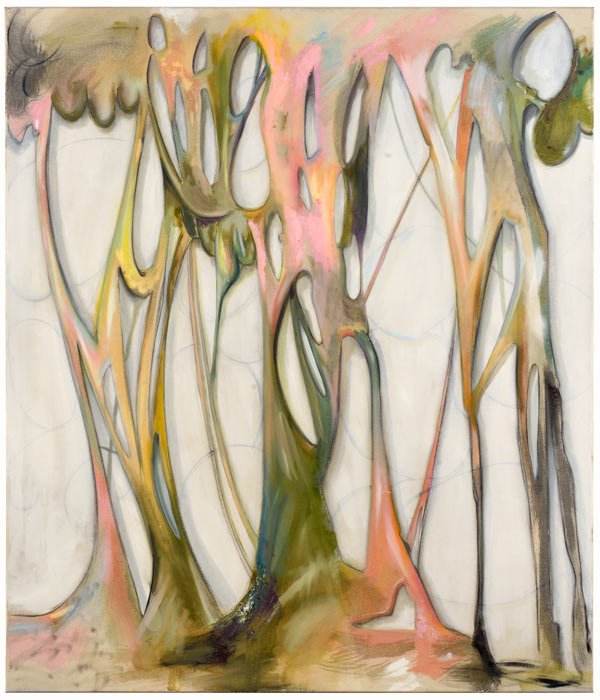 John Moores Painting Prize tweet media