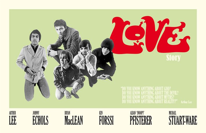 SmallCinemaLpl's tweet image. two tickets returned and on sale for the sold out LOVE STORY screening this sat - liverpoolsmallcinema.cloudvenue.co.uk/fromliverpoolw…