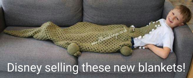 andrebenson9000's tweet image. @BMS_Billy @BMS_Derek @BMS_Nard @BMS_Daniel @BMS_Felix Too soon guys?