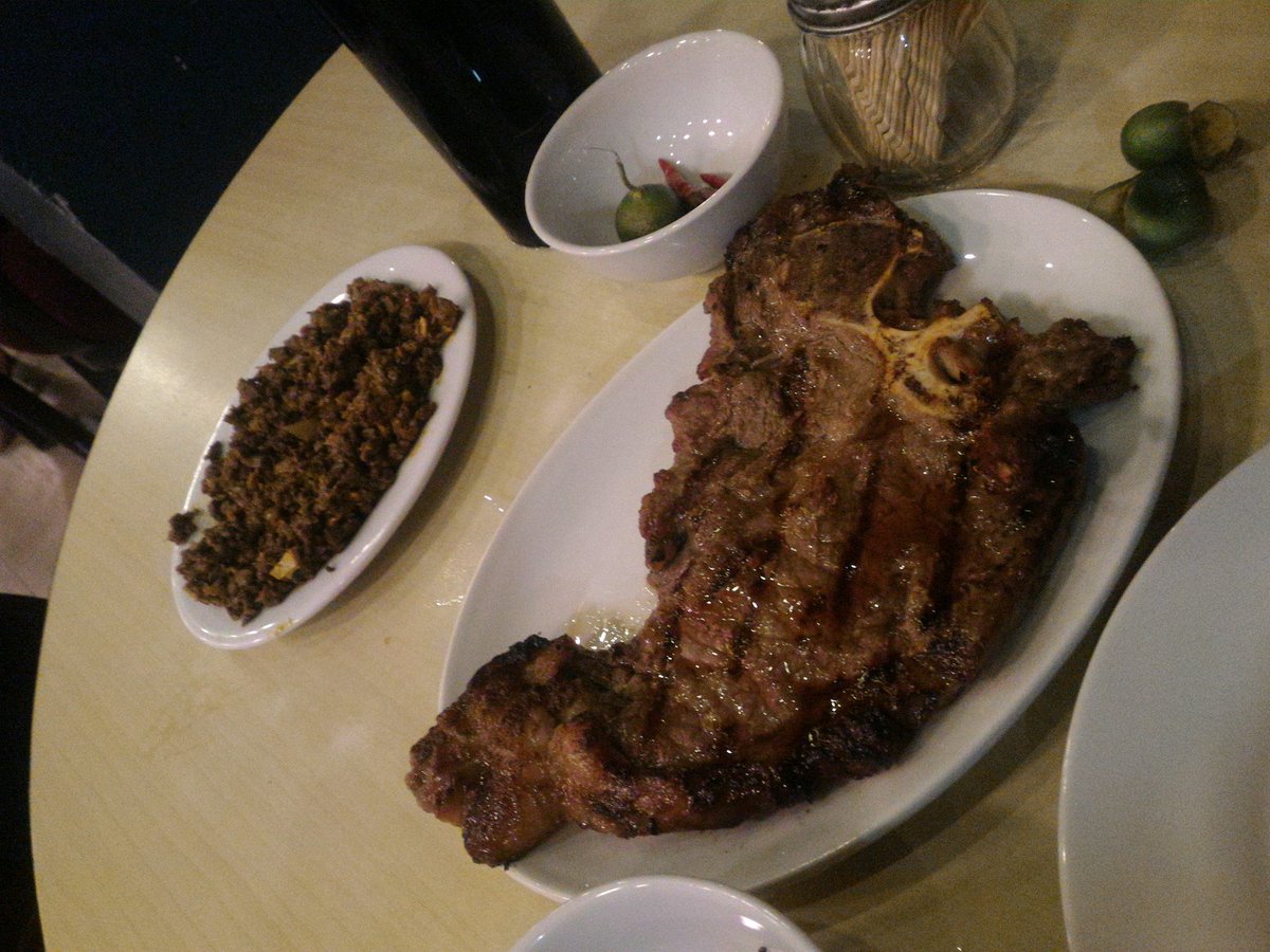 anakngartista's tweet photo. Kaway kaway sa mga gout lovers #snackaroo #beefbopis ? #talagalang https://t.co/77RqvLbgIt