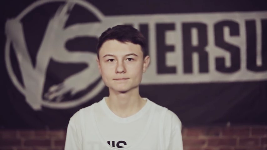 Солнце в заход басота в расход макан. Басота. Басота тимур 2021. Солнце в заход басота в расход макан. Басота 2022.