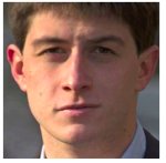 Vincent Aurez d' @Eco_Circulaire présentera à 17h15 les enjeux de l'économie #circulaire dans le #bâtiment