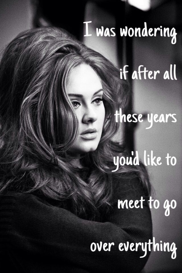BIadeyy's tweet photo. @ImmortalNat its me https://t.co/aPqZLnn2Wj