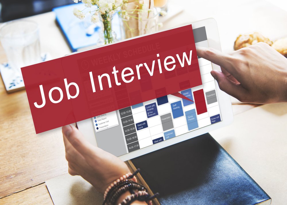 socialmedia2day's tweet photo. Answer These 5 Questions to Ace Your #ContentMarketing Interview (by @mjsweeney) https://t.co/zG4CXBbXsb https://t.co/tP8dwHkVeM