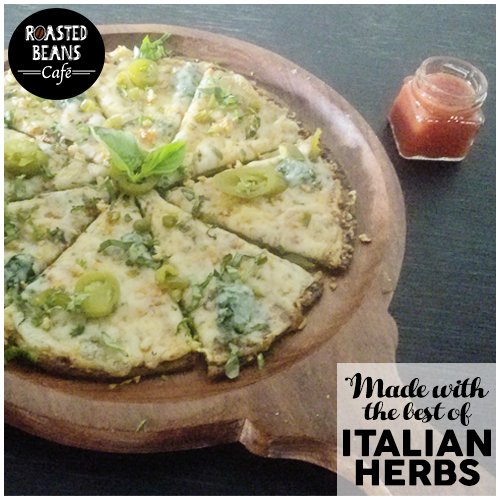 Roasted Beans Cafe Roasted Beans Twitter