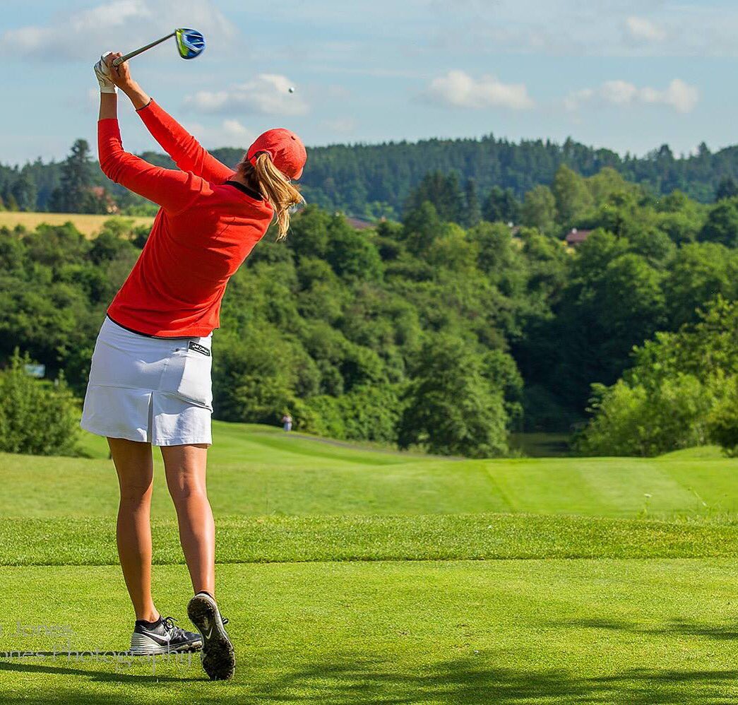 Tonje Daffinrud tweet media