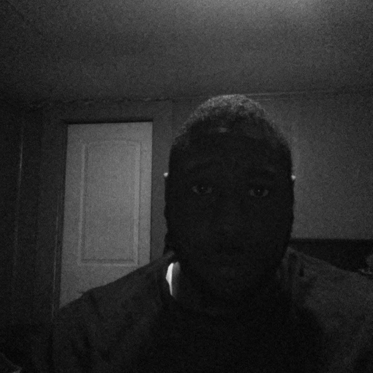 2canesdaovc's tweet photo. Woke up feeling like a ampboss!! Gm family #ampstrong #ampnation #ampready https://t.co/DD8N35VRCj