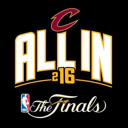 EGBlingDiva's tweet photo. Congratulations Lebron James and theCavaliers. #Cavs #champ #weiscleveland https://t.co/bdNwF2xvOS